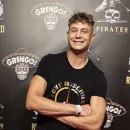 Scotty T