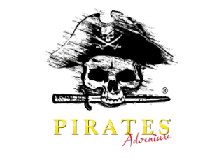 TOTAL INMERSION INTO THE PIRATE WORLD. THE #1 FAMILY SHOW IN MALLORCA.